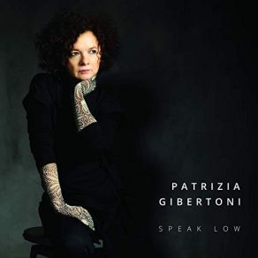 Download track Let's Fall In Love Patrizia Gibertoni