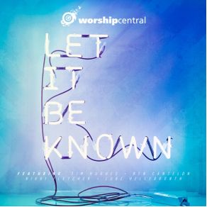 Download track Set Me Free Worship Central