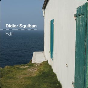 Download track Pedenn Didier SquibanGildas Boclé, Bernard Le Dreau