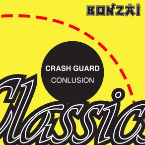 Download track Conclusion Crash Guard