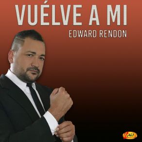 Download track Como Perros Y Gatos Edward Rendón