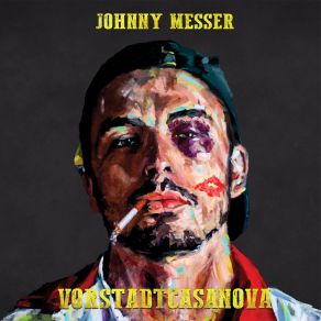 Download track Magnum Für Arme Johnny Messer