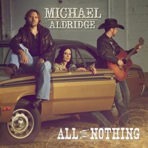 Download track I'll Try To Forget You Michael Aldridge