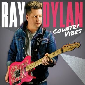 Download track Alone In The Night Ray Dylan