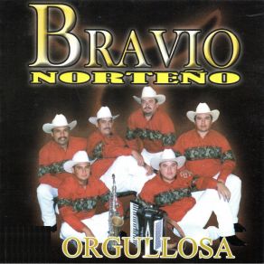 Download track Pero No Puedo Bravio Norteño