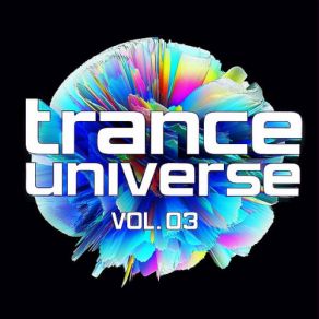 Download track Vice Versa (Extended Mix) Dan Stone