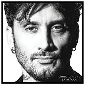 Download track Le Cose Che Hai Da Dire Fabrizio Moro