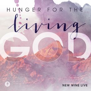 Download track My God Is Mighty New Wine