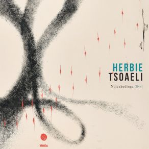 Download track Monwabisi's Delights II (Live) Herbie Tsoaeli