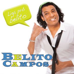 Download track Portugal E Sexy Bélito Campos