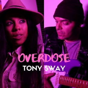 Download track Lay In My Bed Tony SwayJanice Corrido