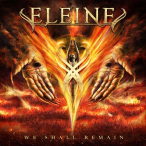 Download track We Shall Remain Eleine