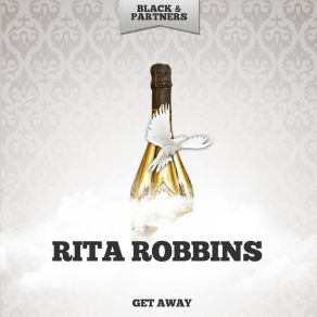 Download track Miss The Love Rita Robbins