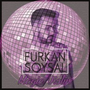 Download track Oriental In Style Furkan Soysal