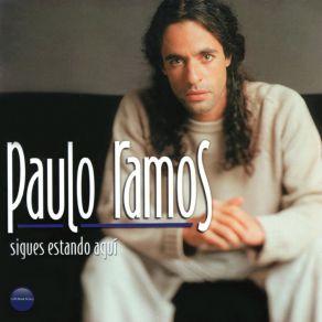 Download track Si Tu Te Vas Paulo Ramos