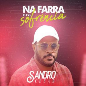 Download track Oh Nao Sandro César