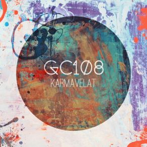 Download track Laidalla Gc108