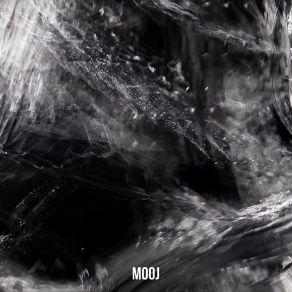 Download track Mean MoojCold Melody