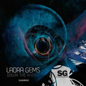 Download track Maestra Laora Gems