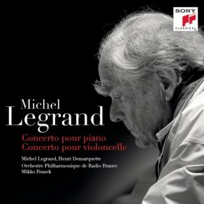 Download track Concerto Pour Piano Et Orchestre Concerto Pour Piano Et Orchestre Troisième Mouvement Michel Legrand