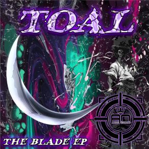 Download track Head Knocker TOAL