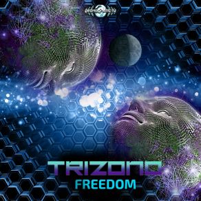 Download track Freedom Trizono