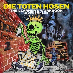 Download track Runaway Train Driver Die Toten Hosen