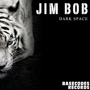 Download track Dark Space Jim Bob