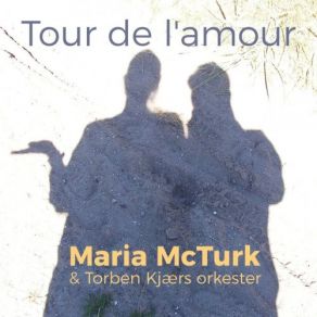 Download track Hvis En Dag Du Fortryder Maria McTurk