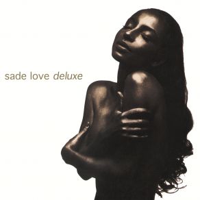 Download track I Couldn'T Love You More Sade