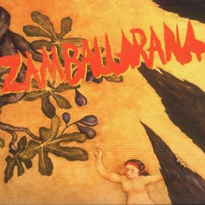 Download track Quandu Zamballarana