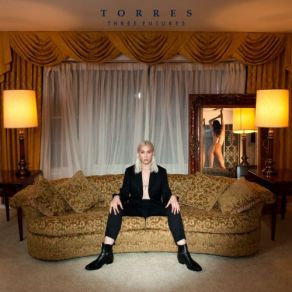 Download track Marble Focus Torres