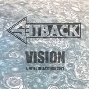 Download track Fly Away Setback