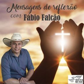 Download track Hoje É Tempo De Ser Feliz Fábio Falcão