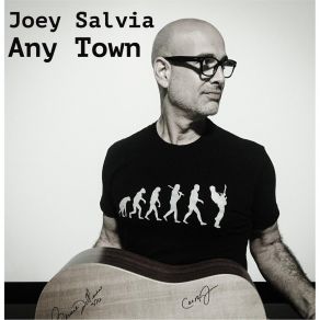 Download track Right Side Of Wrong Joey Salvia