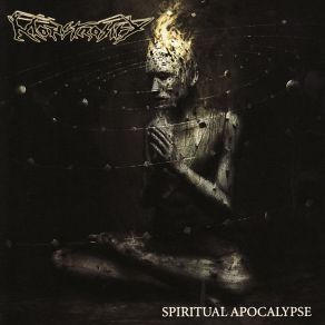 Download track Spiritual Apocalypse Monstrosity