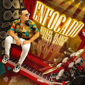 Download track Pa´ Los Mayores Y Los Van Van Maykel Blanco Y Su Salsa MayorLos Van Van