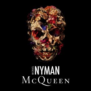 Download track Nocturne (Stitching To Nyman) - Big My Secret Michael Nyman, Michael Nyman Band