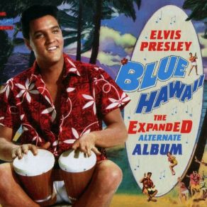 Download track Rock-A-Hula Baby (Take 4FS, Take 5m) Elvis Presley