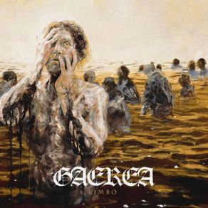 Download track Null Gaerea