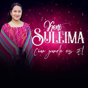 Download track Dios Bendiga Las Almas Unidas Keni Suleima