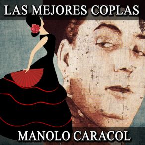 Download track Pena Y Amargura Manolo Caracol