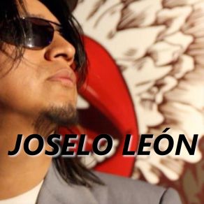 Download track Novio Cani JOSELO LEÓN