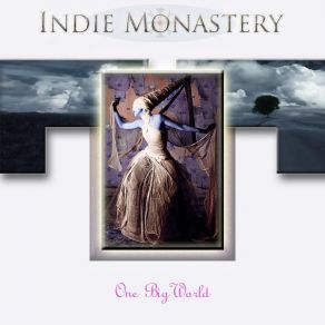 Download track One Big World For Everyone Indie Monastery