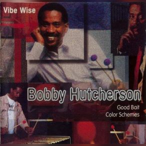 Download track Bemsha Swing Bobby Hutcherson