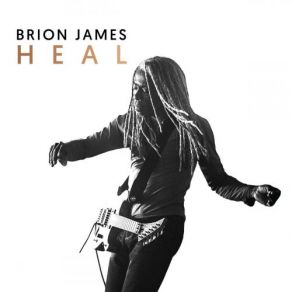 Download track If Your Heart Ain't In It Brion James