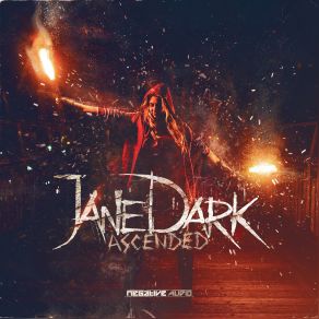 Download track Taken King Jane Dark