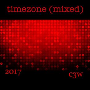 Download track Timezone C3w