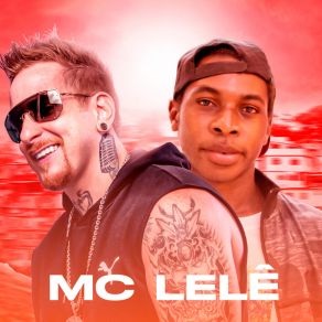 Download track Bolo De Chocolate MC Lele