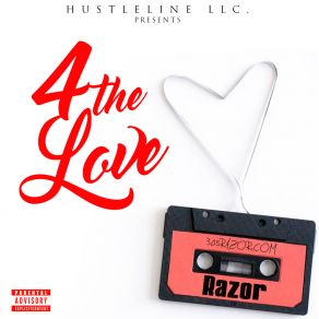 Download track Heart Of Miami RazorLoose, Young Murk